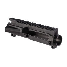 Aero Precision M4E1 Threaded Upper Receiver
